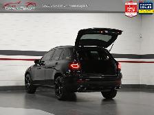 2022 Mercedes-Benz GLC 300 4MATIC No Accident Ambient Light 360C - Photo 8