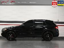 2022 Mercedes-Benz GLC 300 4MATIC No Accident Ambient Light 360C - Photo 9
