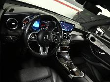 2022 Mercedes-Benz GLC 300 4MATIC No Accident Ambient Light 360C - Photo 10