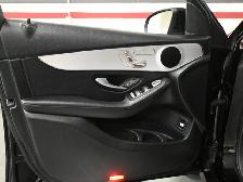 2022 Mercedes-Benz GLC 300 4MATIC No Accident Ambient Light 360C - Photo 11