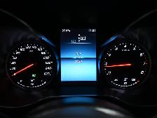 2022 Mercedes-Benz GLC 300 4MATIC No Accident Ambient Light 360C - Photo 13