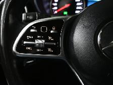 2022 Mercedes-Benz GLC 300 4MATIC No Accident Ambient Light 360C - Photo 14