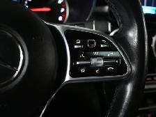 2022 Mercedes-Benz GLC 300 4MATIC No Accident Ambient Light 360C - Photo 15
