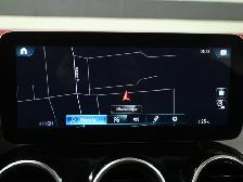 2022 Mercedes-Benz GLC 300 4MATIC No Accident Ambient Light 360C - Photo 16