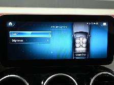 2022 Mercedes-Benz GLC 300 4MATIC No Accident Ambient Light 360C - Photo 17
