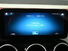 2022 Mercedes-Benz GLC 300 4MATIC No Accident Ambient Light 360C - Photo 18