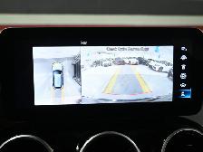 2022 Mercedes-Benz GLC 300 4MATIC No Accident Ambient Light 360C - Photo 20