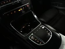 2022 Mercedes-Benz GLC 300 4MATIC No Accident Ambient Light 360C - Photo 22