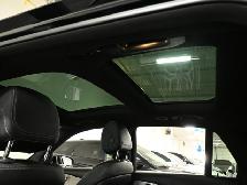 2022 Mercedes-Benz GLC 300 4MATIC No Accident Ambient Light 360C - Photo 23