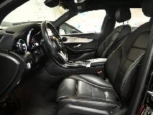 2022 Mercedes-Benz GLC 300 4MATIC No Accident Ambient Light 360C - Photo 24