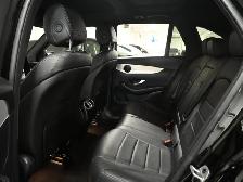 2022 Mercedes-Benz GLC 300 4MATIC No Accident Ambient Light 360C - Photo 25