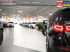 2022 Mercedes-Benz GLC 300 4MATIC No Accident Ambient Light 360C - Photo 26
