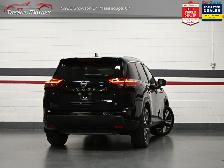 2024 Nissan Rogue SV Moonroof Premium No Accident Leather 360CAM - Photo 2
