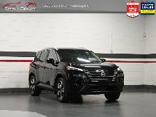 2024 Nissan Rogue SV Moonroof Premium No Accident Leather 360CAM - Photo 3