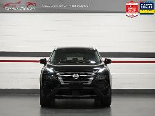 2024 Nissan Rogue SV Moonroof Premium No Accident Leather 360CAM - Photo 4