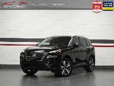 2024 Nissan Rogue SV Moonroof Premium No Accident Leather 360CAM - Photo 5