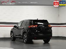 2024 Nissan Rogue SV Moonroof Premium No Accident Leather 360CAM - Photo 6
