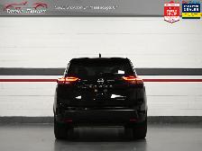 2024 Nissan Rogue SV Moonroof Premium No Accident Leather 360CAM - Photo 7