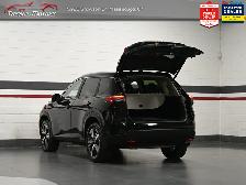 2024 Nissan Rogue SV Moonroof Premium No Accident Leather 360CAM - Photo 8