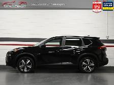 2024 Nissan Rogue SV Moonroof Premium No Accident Leather 360CAM - Photo 9