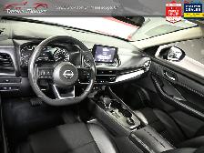2024 Nissan Rogue SV Moonroof Premium No Accident Leather 360CAM - Photo 10
