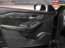 2024 Nissan Rogue SV Moonroof Premium No Accident Leather 360CAM - Photo 11