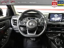 2024 Nissan Rogue SV Moonroof Premium No Accident Leather 360CAM - Photo 12