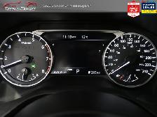 2024 Nissan Rogue SV Moonroof Premium No Accident Leather 360CAM - Photo 13