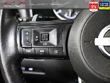 2024 Nissan Rogue SV Moonroof Premium No Accident Leather 360CAM - Photo 15