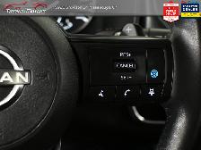 2024 Nissan Rogue SV Moonroof Premium No Accident Leather 360CAM - Photo 16