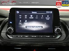 2024 Nissan Rogue SV Moonroof Premium No Accident Leather 360CAM - Photo 17