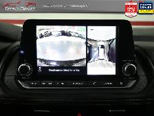 2024 Nissan Rogue SV Moonroof Premium No Accident Leather 360CAM - Photo 18