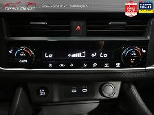 2024 Nissan Rogue SV Moonroof Premium No Accident Leather 360CAM - Photo 19