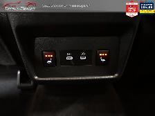 2024 Nissan Rogue SV Moonroof Premium No Accident Leather 360CAM - Photo 20