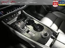 2024 Nissan Rogue SV Moonroof Premium No Accident Leather 360CAM - Photo 21