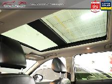 2024 Nissan Rogue SV Moonroof Premium No Accident Leather 360CAM - Photo 22