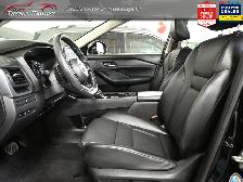 2024 Nissan Rogue SV Moonroof Premium No Accident Leather 360CAM - Photo 23