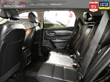 2024 Nissan Rogue SV Moonroof Premium No Accident Leather 360CAM - Photo 24