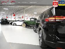 2024 Nissan Rogue SV Moonroof Premium No Accident Leather 360CAM - Photo 25