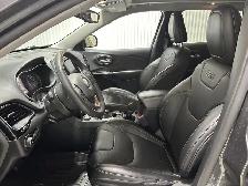 Jeep Cherokee Altitude 4x4 2022 à vendre - Photo 10