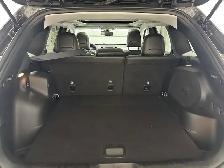 Jeep Cherokee Altitude 4x4 2022 à vendre - Photo 16