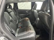 Jeep Cherokee Altitude 4x4 2022 à vendre - Photo 18