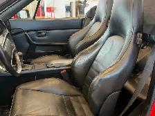 1989 Porsche 944 S Rare Collector Car|Runs & Drives|Classic P... - Photo 12