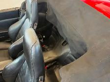 1989 Porsche 944 S Rare Collector Car|Runs & Drives|Classic P... - Photo 14
