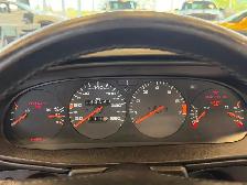 1989 Porsche 944 S Rare Collector Car|Runs & Drives|Classic P... - Photo 15