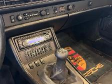 1989 Porsche 944 S Rare Collector Car|Runs & Drives|Classic P... - Photo 16
