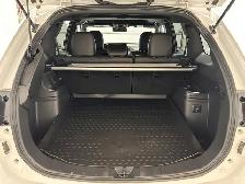 Mitsubishi Outlander PHEV Black Edition S-AWC 2022 à vendre - Photo 16