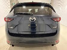 Mazda CX-5 GS 4 portes à traction avant, boîte automatique 2017 - Photo 7