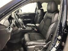 Mazda CX-5 GS 4 portes à traction avant, boîte automatique 2017 - Photo 10