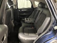 Mazda CX-5 GS 4 portes à traction avant, boîte automatique 2017 - Photo 14